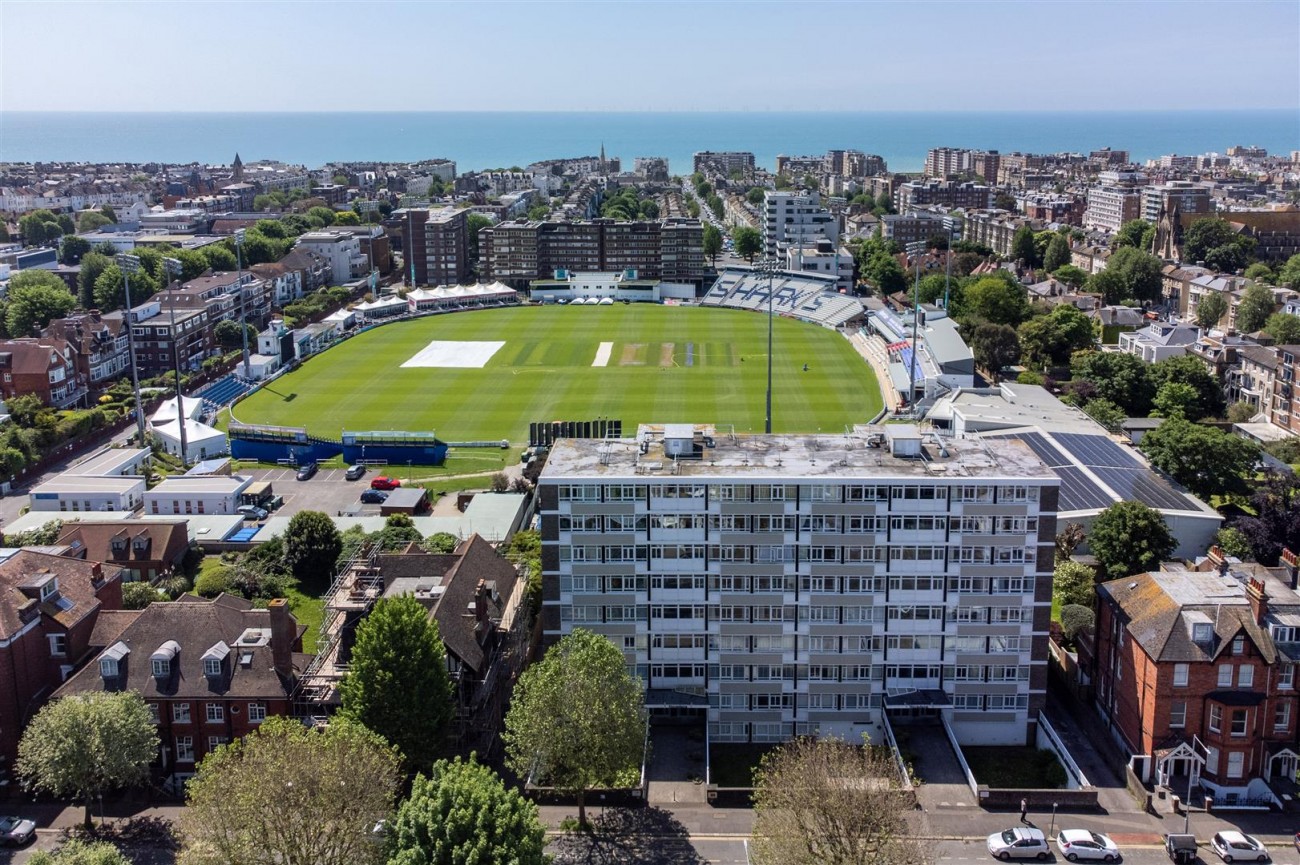 Images for Cromwell Road, Hove EAID:lextonsapi BID:1