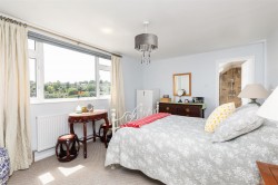 Images for Highbank, Brighton