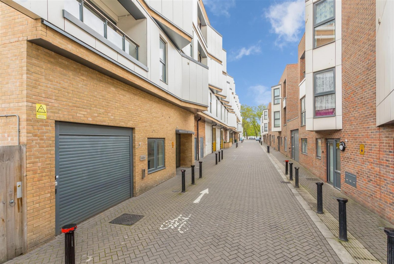 Images for Francis Street, Brighton EAID:lextonsapi BID:1