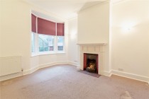 View Lauriston Road, Brighton - EAID:lextonsapi, BID:1