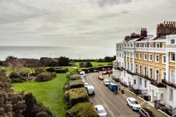 Images for Sussex Square, Brighton