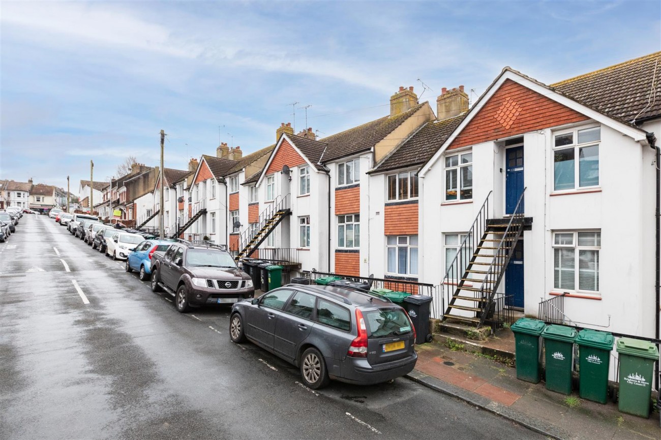 Images for Bonchurch Road, Brighton EAID:lextonsapi BID:1