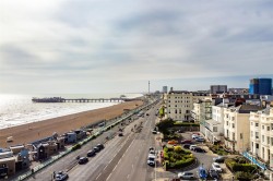 Images for Marine Parade, Brighton