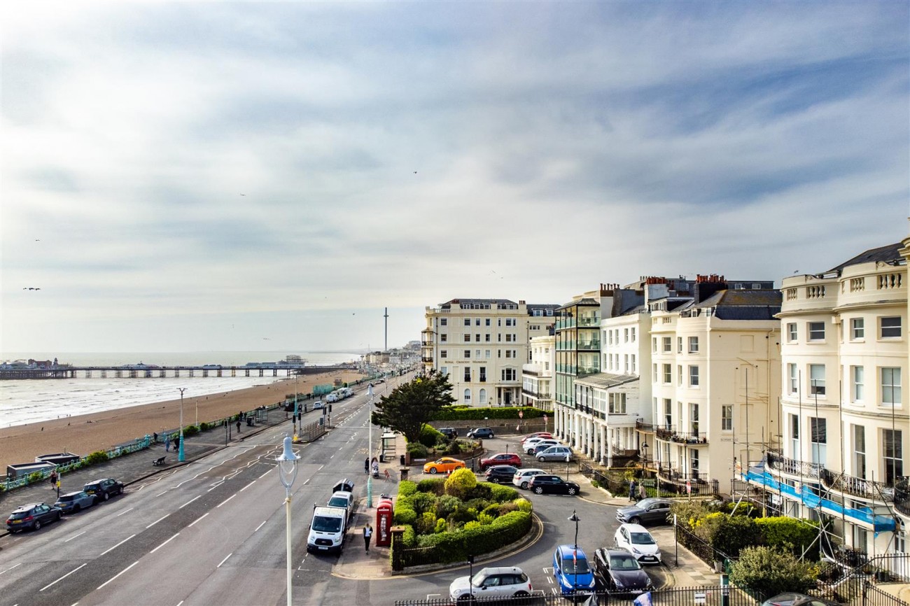 Images for Marine Parade, Brighton EAID:lextonsapi BID:1