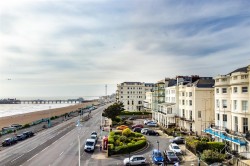 Images for Marine Parade, Brighton