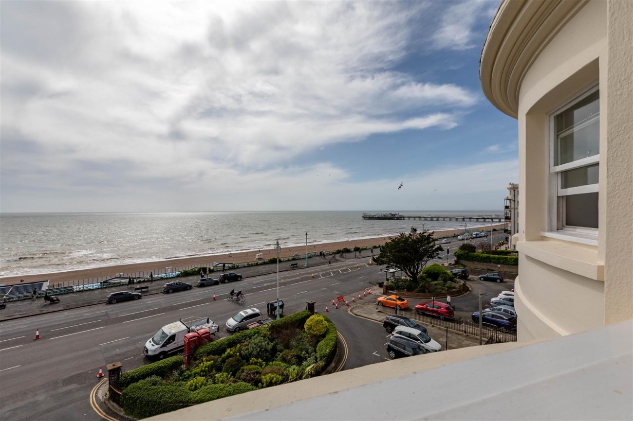 Images for Marine Parade, Brighton EAID:lextonsapi BID:1