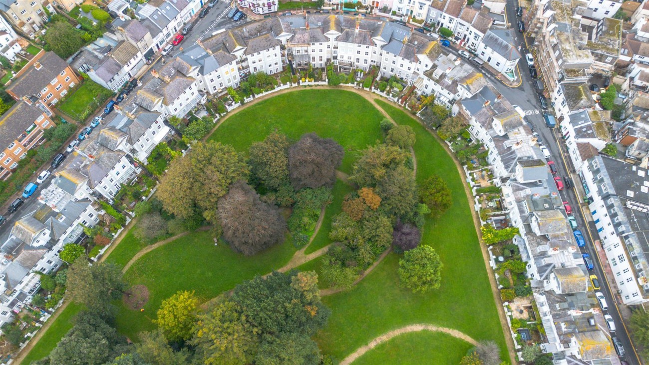 Images for Park Crescent, Brighton EAID:lextonsapi BID:1