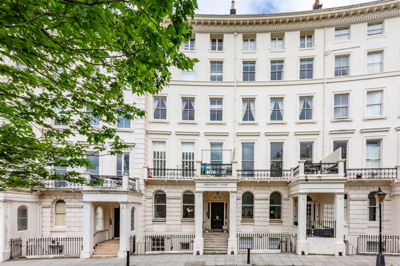 Images for Adelaide Crescent, Hove EAID:lextonsapi BID:1