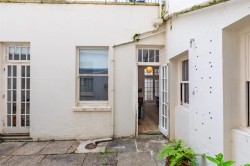 Images for Adelaide Crescent, Hove