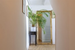 Images for Brunswick Terrace, Hove