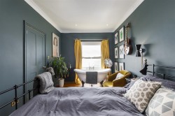 Images for Brunswick Terrace, Hove