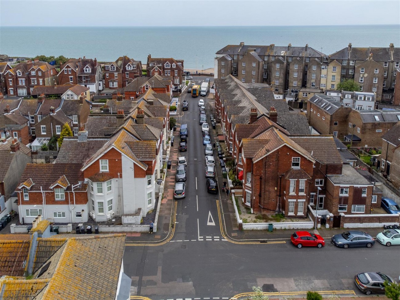 Images for Cambridge Road, Eastbourne EAID:lextonsapi BID:2