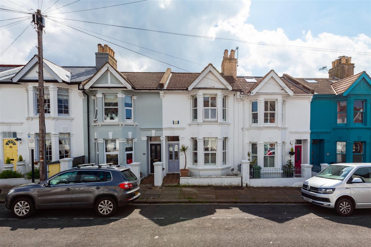 Images for Lennox Road, Hove EAID:lextonsapi BID:1