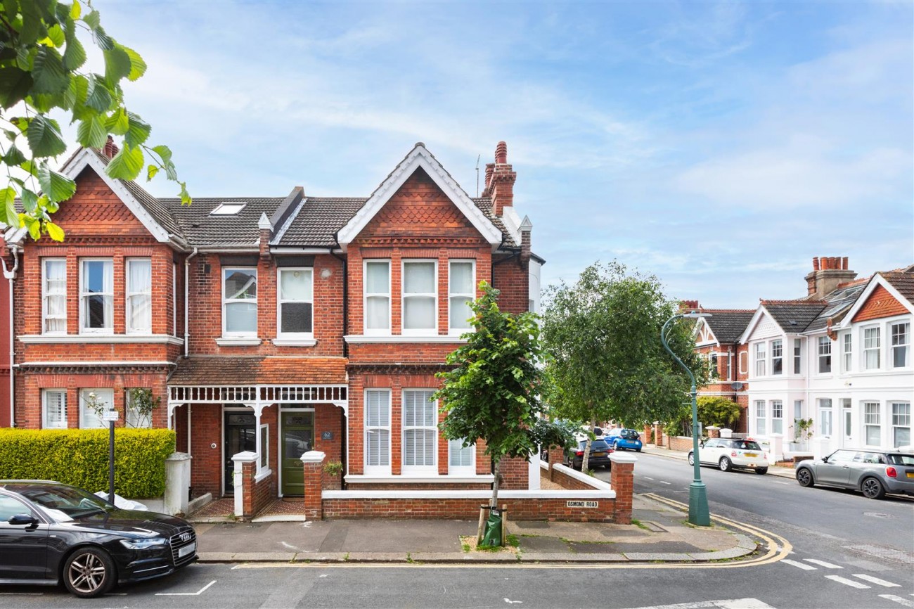 Images for Osmond Road, Hove EAID:lextonsapi BID:1