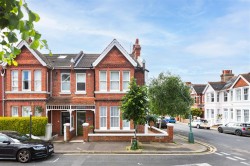 Images for Osmond Road, Hove