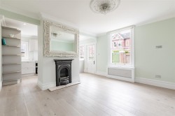 Images for Osmond Road, Hove