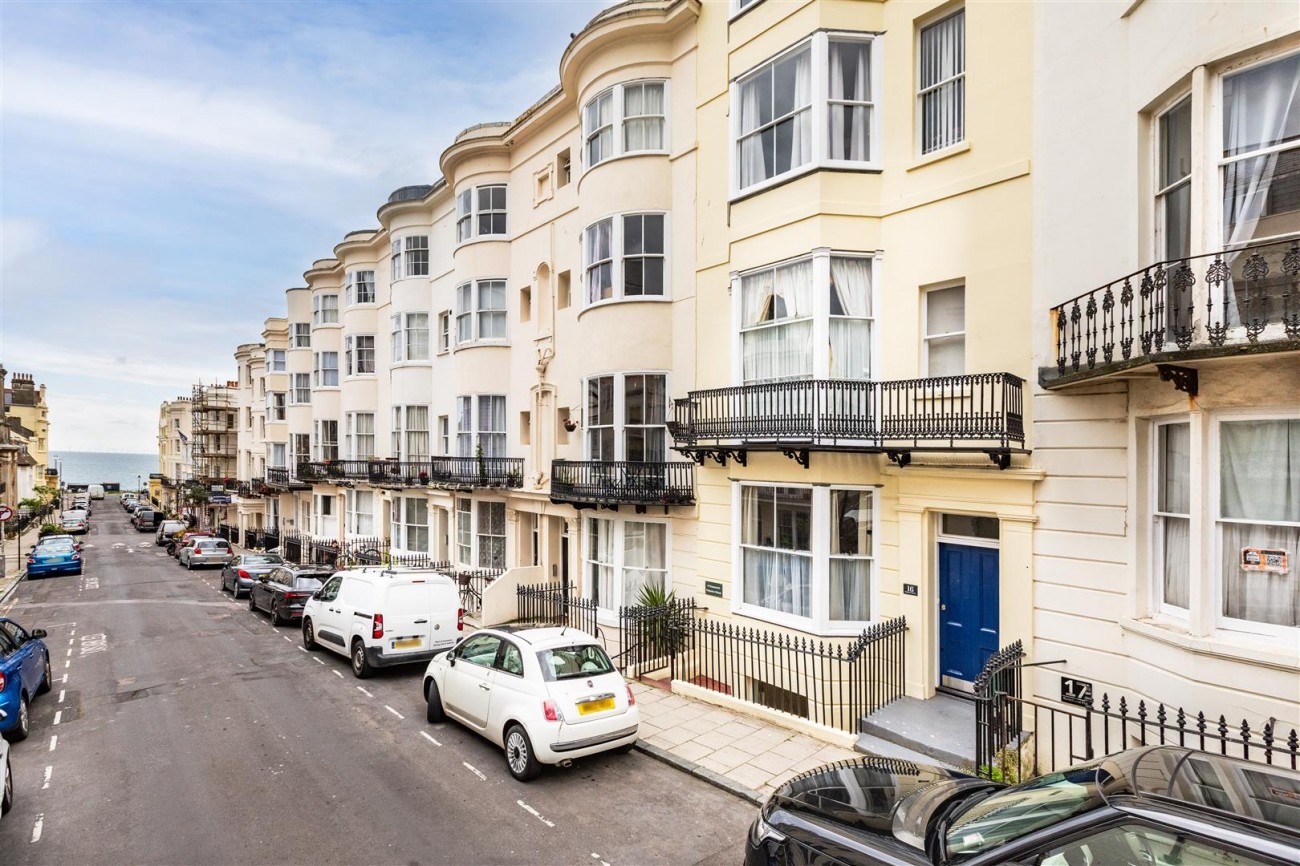 Images for Waterloo Street, Hove EAID:lextonsapi BID:2