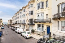 View Waterloo Street, Hove - EAID:lextonsapi, BID:2