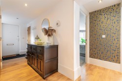 Images for Gilmour House, Hove