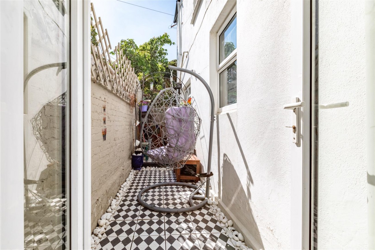 Images for Sackville Road, Hove EAID:lextonsapi BID:1