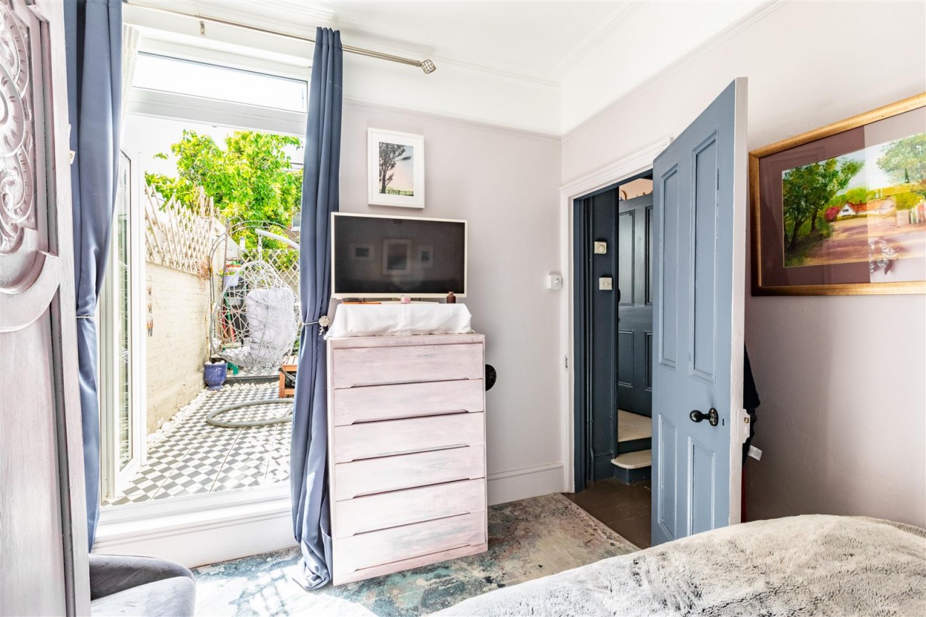 Images for Sackville Road, Hove EAID:lextonsapi BID:1