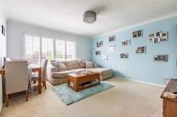 Images for Downview Road, Worthing