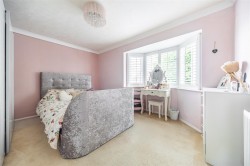 Images for Downview Road, Worthing