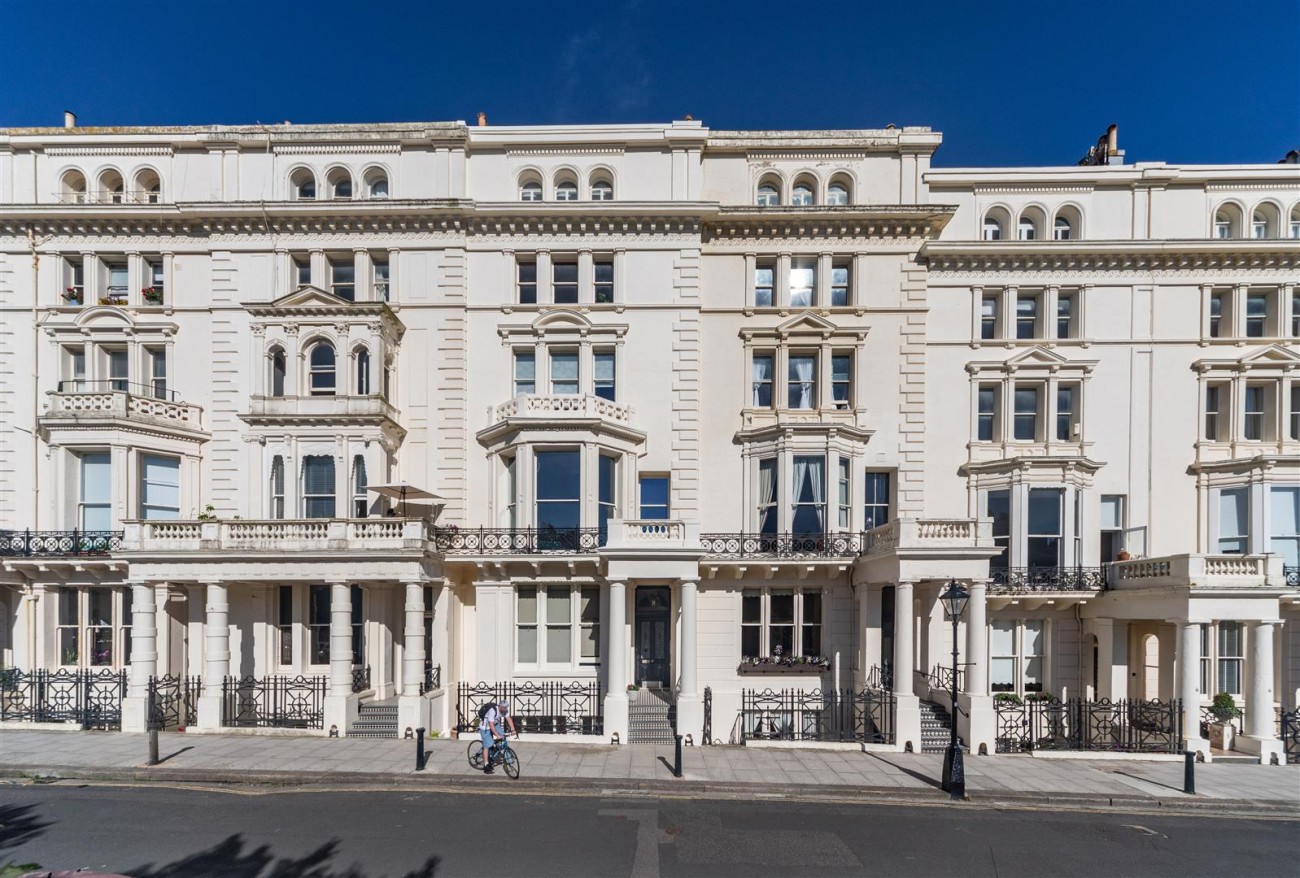 Images for Palmeira Square, Hove EAID:lextonsapi BID:1