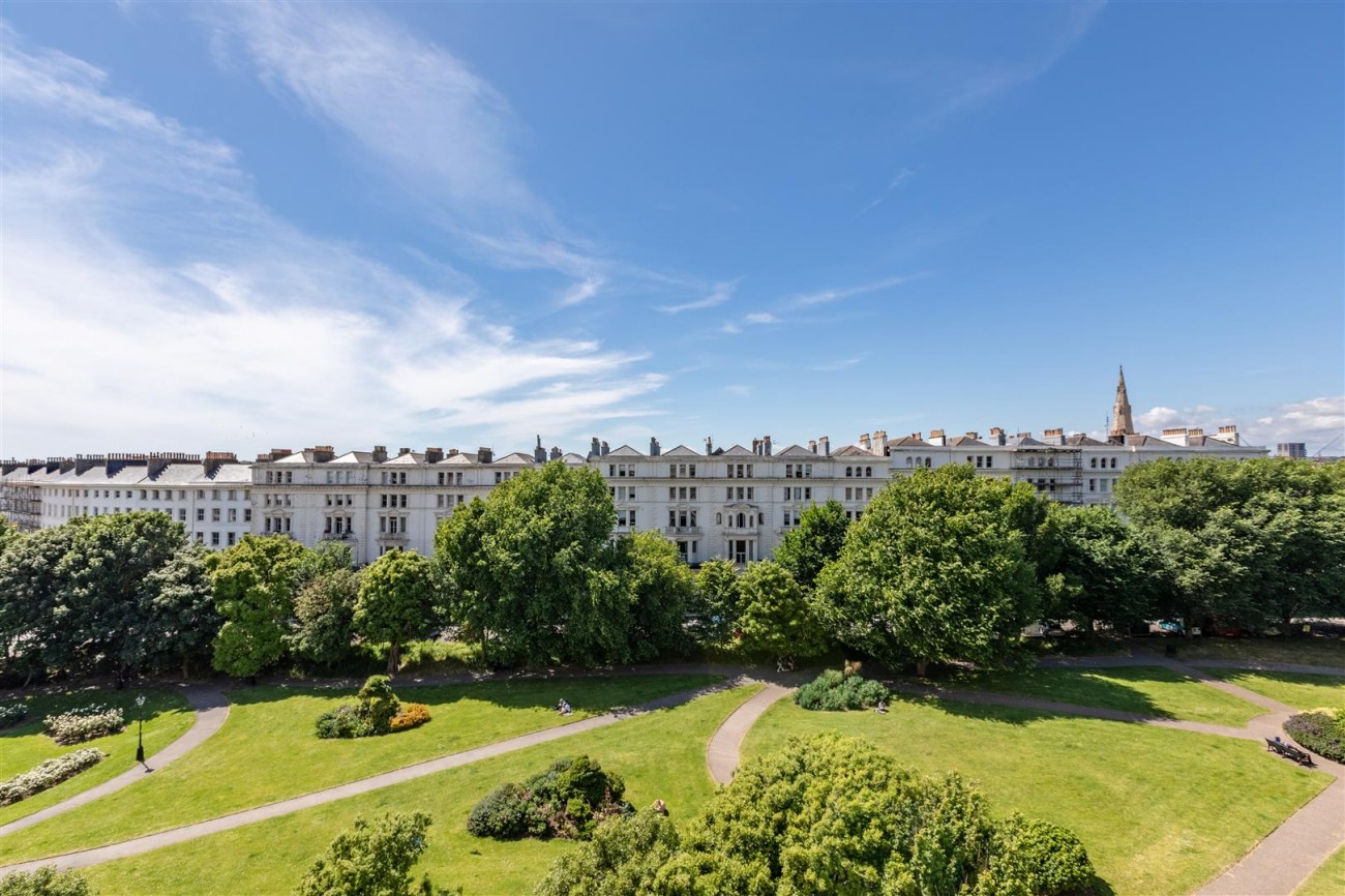 Images for Palmeira Square, Hove EAID:lextonsapi BID:1