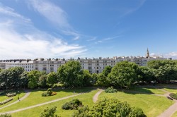 Images for Palmeira Square, Hove