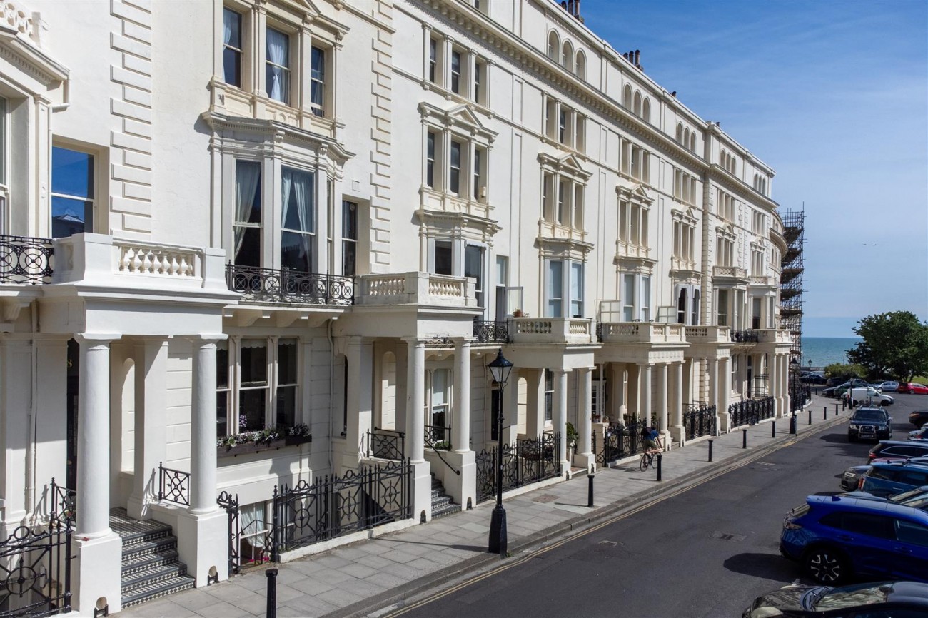 Images for Palmeira Square, Hove EAID:lextonsapi BID:1