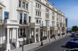 Images for Palmeira Square, Hove