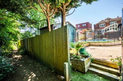 Images for Woodland Avenue, Hove