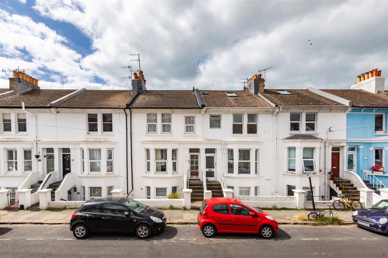 Images for Goldstone Road, Hove EAID:lextonsapi BID:1