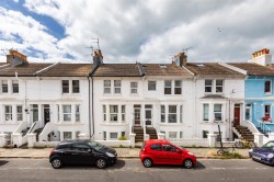 Images for Goldstone Road, Hove