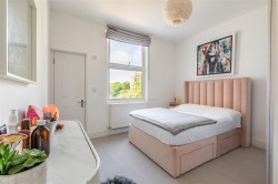 Images for Beaconsfield Villas, Brighton