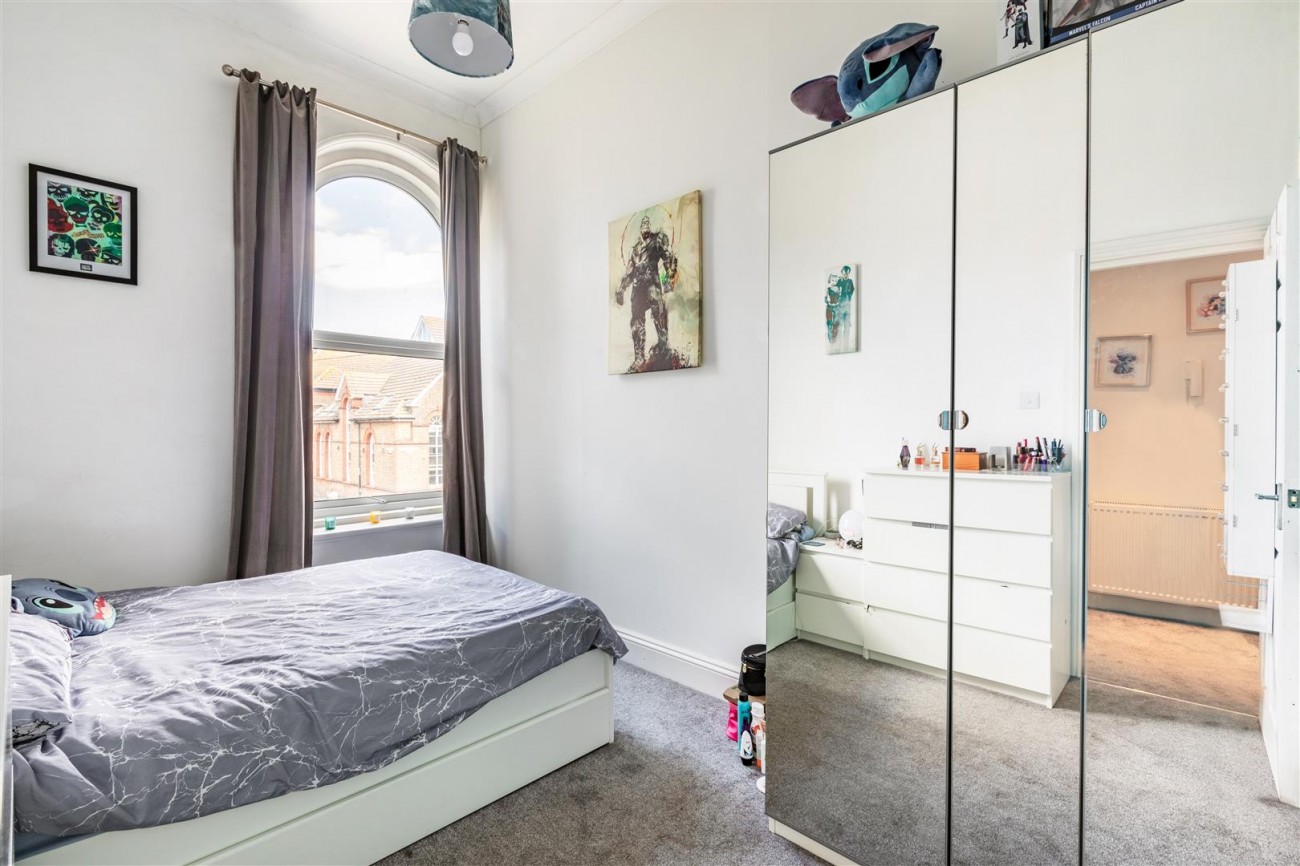 Images for Clarendon Villas, Hove EAID:lextonsapi BID:1