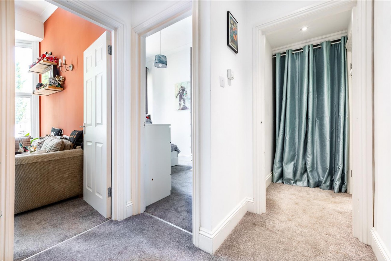 Images for Clarendon Villas, Hove EAID:lextonsapi BID:1