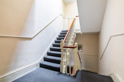 Images for Clarendon Villas, Hove