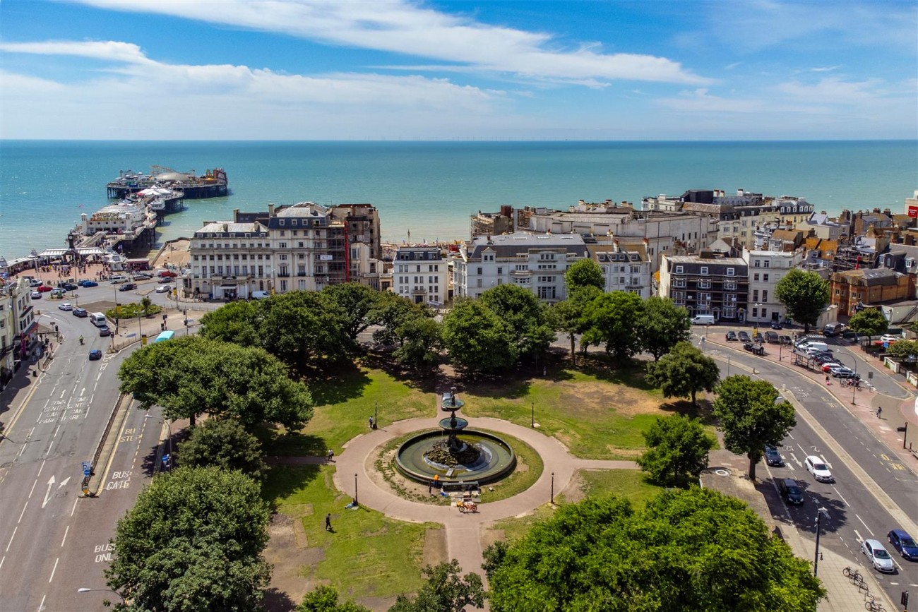 Images for Old Steine, Brighton EAID:lextonsapi BID:1