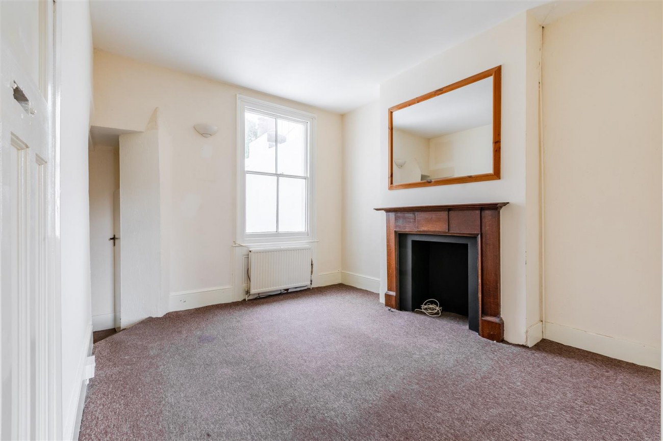 Images for Gladstone Terrace, Brighton EAID:lextonsapi BID:2