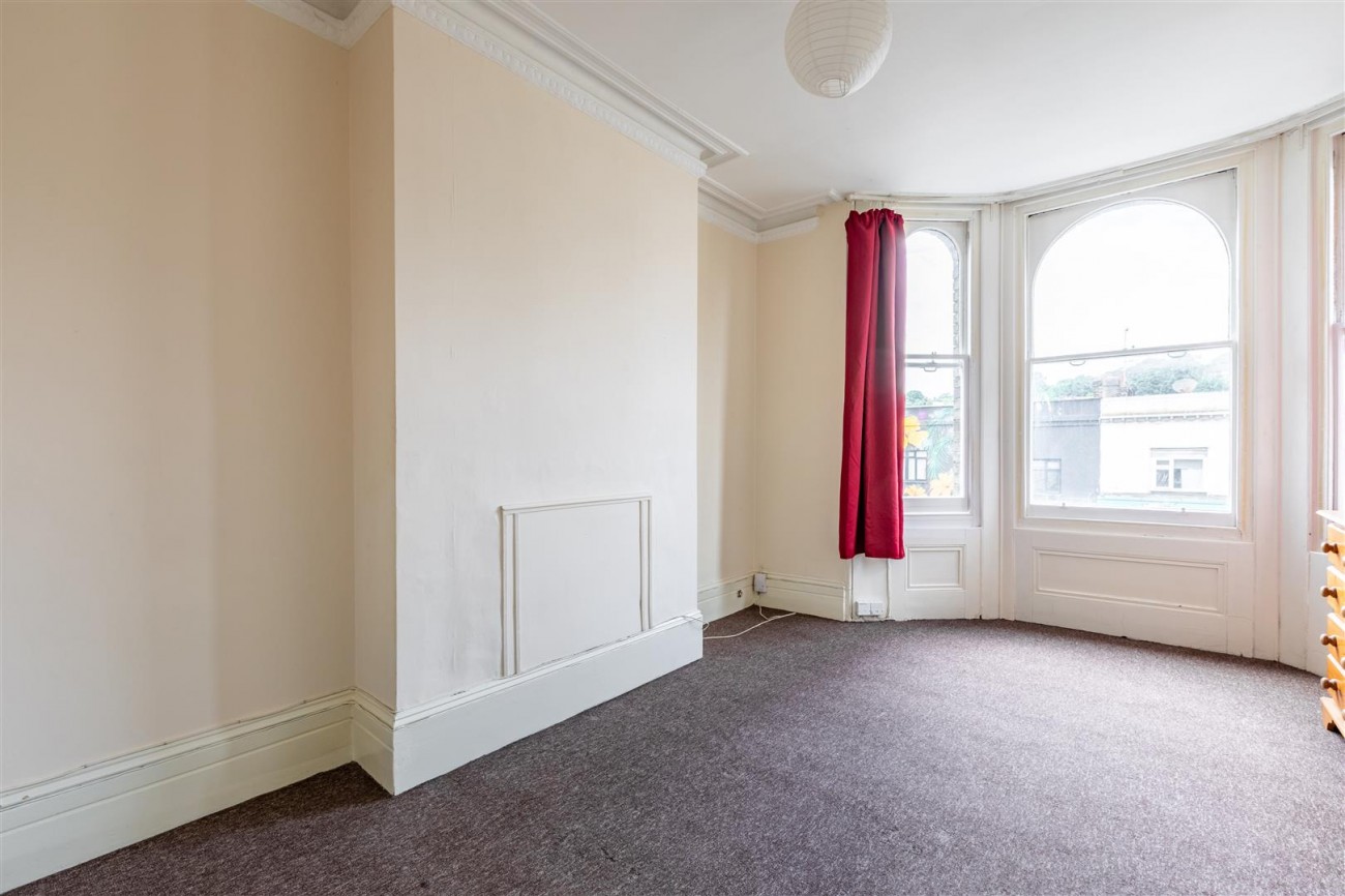 Images for Gladstone Terrace, Brighton EAID:lextonsapi BID:2