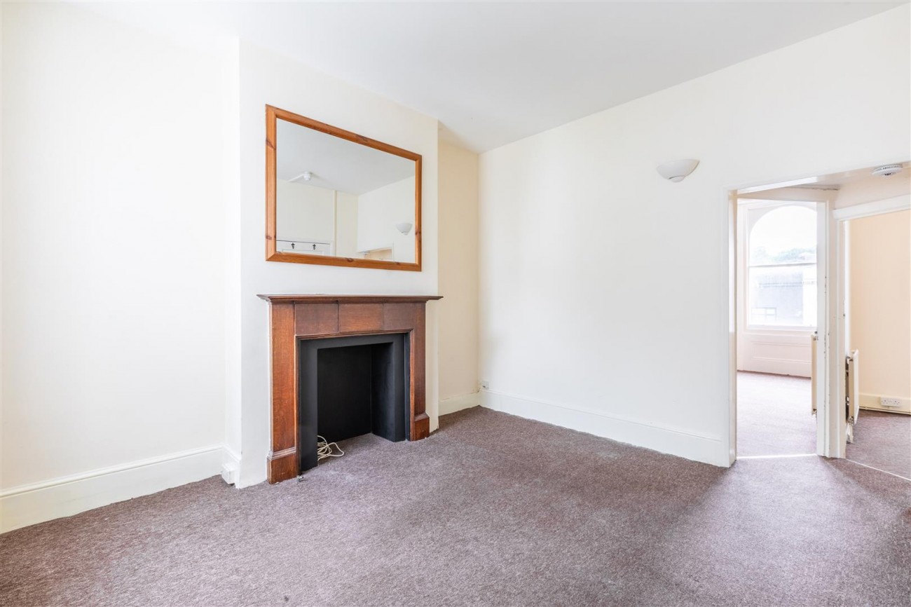 Images for Gladstone Terrace, Brighton EAID:lextonsapi BID:2