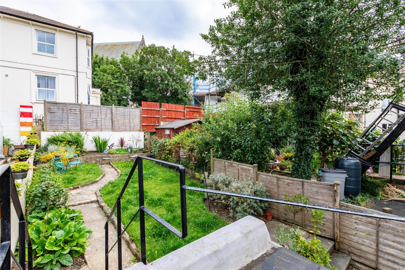 Images for Gladstone Terrace, Brighton EAID:lextonsapi BID:2