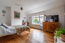 View Coombe Road, Brighton - EAID:lextonsapi, BID:1