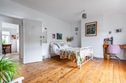 Images for Coombe Road, Brighton