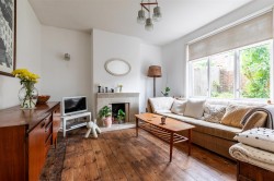 Images for Coombe Road, Brighton