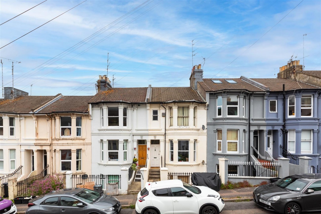 Images for Gladstone Place, Brighton EAID:lextonsapi BID:1