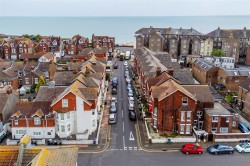 Images for Cambridge Road, Eastbourne