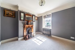 Images for Hanover Crescent, Brighton